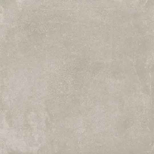 Abstract Taupe tiles from Carpet Town Sydney