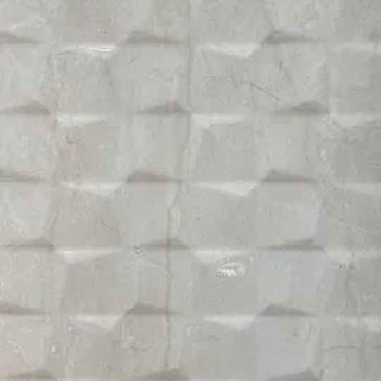 Bulgaria Sand-D tiles from Carpet Town Sydney