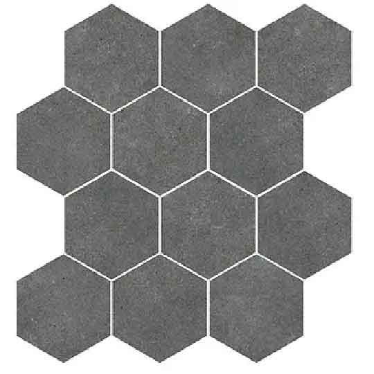 Cordoba Greyh tiles from Carpet Town Sydney