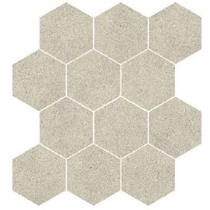 Cordoba Ivoryh tiles from Carpet Town Sydney