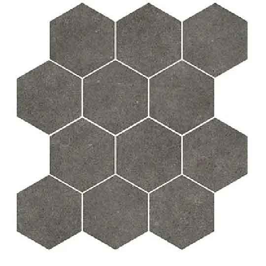 Cordoba Mokah tiles from Carpet Town Sydney