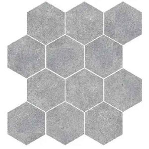 Cordoba Pearlh tiles from Carpet Town Sydney