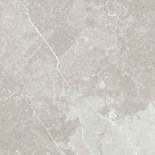 Dallas Taupe tiles from Carpet Town Sydney