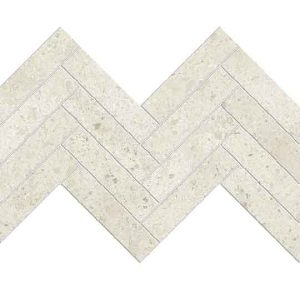 Elegance Beige/H tiles from Carpet Town Sydney