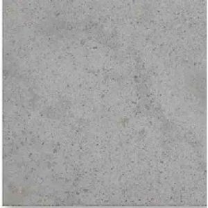 Elegance Grey tiles from Carpet Town Sydney