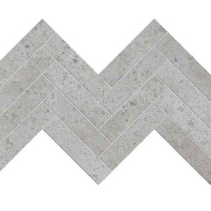 Elegance Grey/H tiles from Carpet Town Sydney