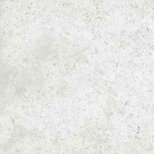 Elegance White tiles from Carpet Town Sydney