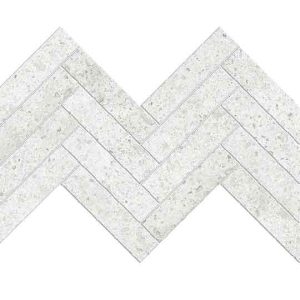 Elegance White/H tiles from Carpet Town Sydney