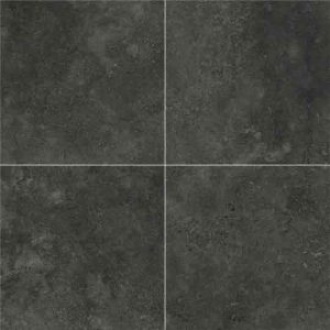 Focus Charcoal tiles from Carpet Town Sydney