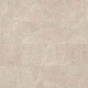 Holystone Beige tiles from Carpet Town Sydney