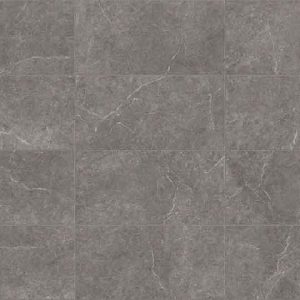 Holystone Dark tiles from Carpet Town Sydney