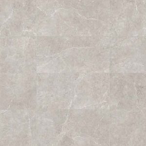 Holystone Grey tiles from Carpet Town Sydney