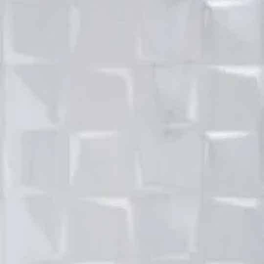 Iceland White-D tiles from Carpet Town Sydney