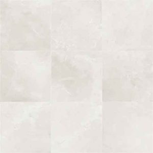 Kimberley Bone tiles from Carpet Town Sydney