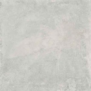 Konkri Grigio tiles from Carpet Town Sydney