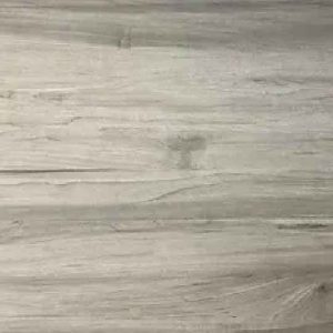 Legno Grey Gum tiles from Carpet Town Sydney