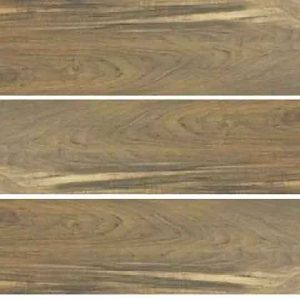 Legno Walnut tiles from Carpet Town Sydney