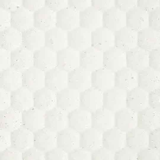 Matera Avorio-D tiles from Carpet Town Sydney