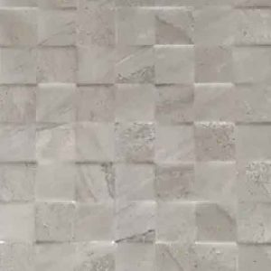 Regent Grey-D tiles from Carpet Town Sydney
