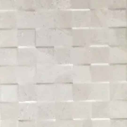 Regent Ice-D tiles from Carpet Town Sydney