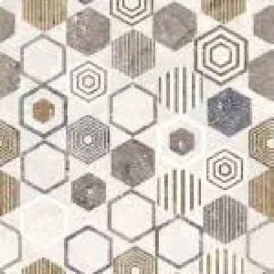 Rivoli Perla-D tiles from Carpet Town Sydney