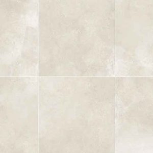 Soul Beige tiles from Carpet Town Sydney