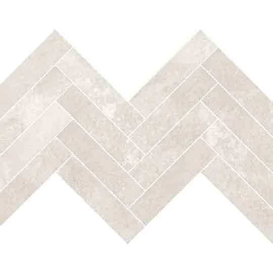 Soul Beige/H tiles from Carpet Town Sydney