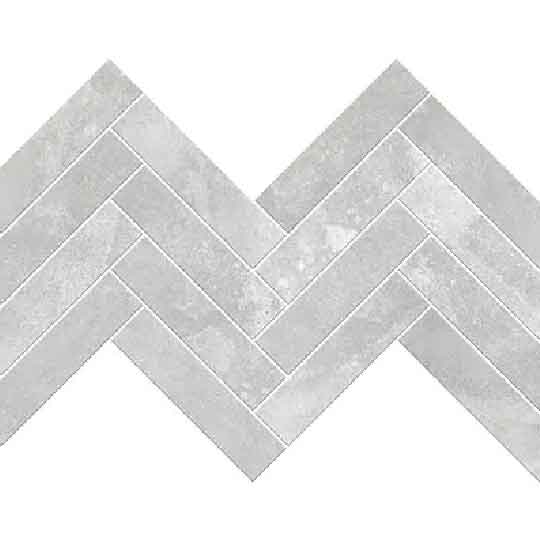 Soul Grey/H tiles from Carpet Town Sydney