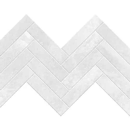 Soul White/H tiles from Carpet Town Sydney