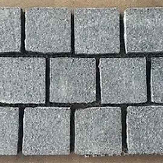 Steel Grey tiles from Carpet Town Sydney