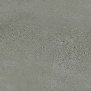 Surface Grigio tiles from Carpet Town Sydney