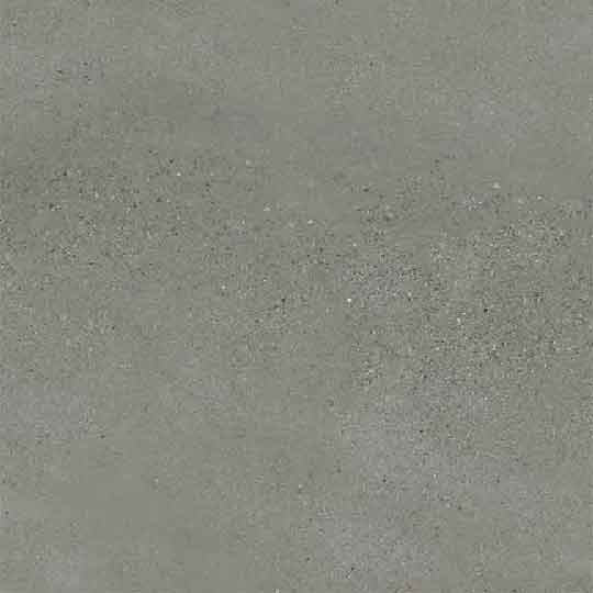 Surface Grigio tiles from Carpet Town Sydney