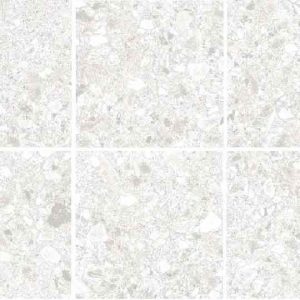 Terrazzo Stone tiles from Carpet Town Sydney