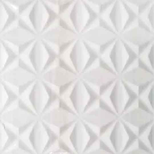 Vercelli Fresh-D tiles from Carpet Town Sydney