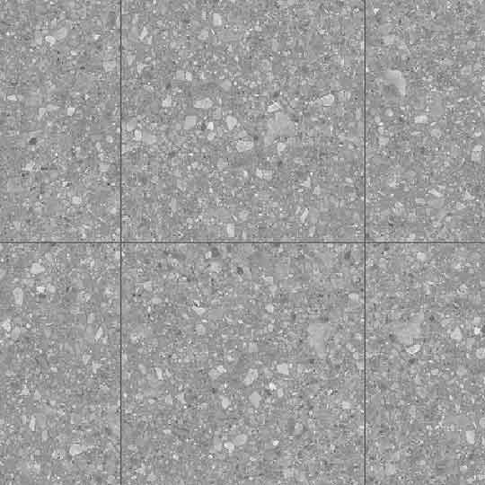 Vision Dark Grey tiles from Carpet Town Sydney
