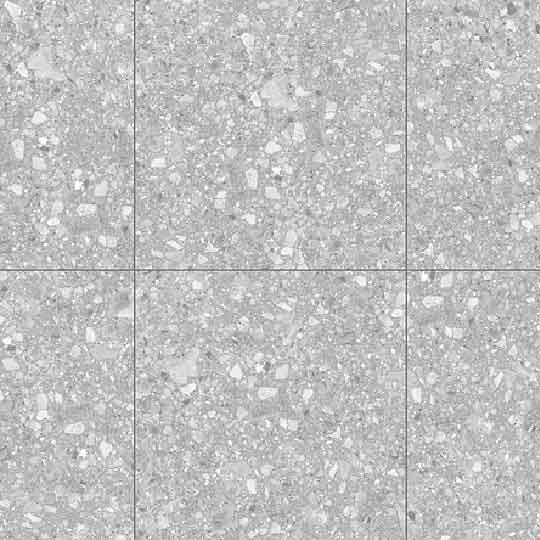 Vision Light Grey tiles from Carpet Town Sydney