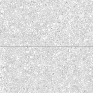 Vision White tiles from Carpet Town Sydney