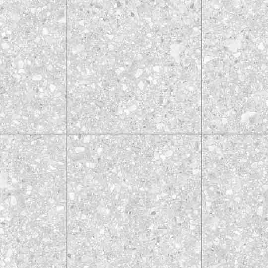 Vision White tiles from Carpet Town Sydney