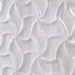 Zamora Perla-D tiles from Carpet Town Sydney
