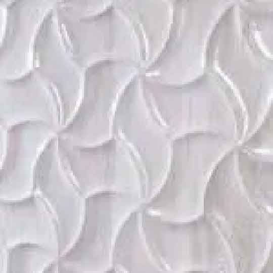 Zamora Perla-D tiles from Carpet Town Sydney