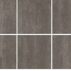 Zenith Taupe tiles from Carpet Town Sydney